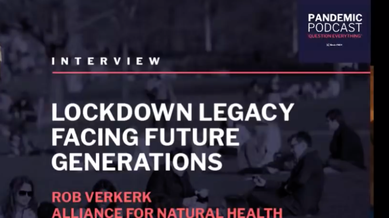 Lockdown legacy facing future generations_67e55e4da0908.png