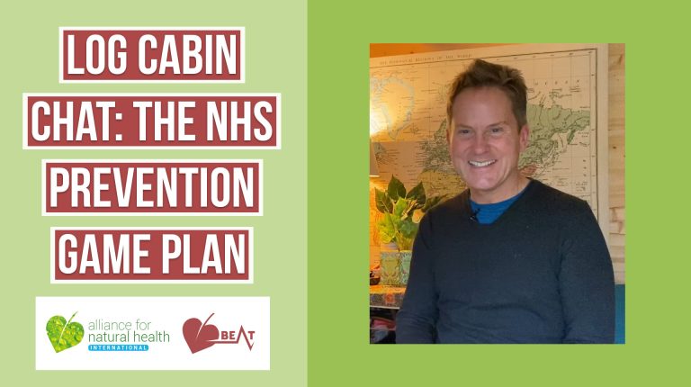 Log cabin chat: NHS disease prevention game-plan_669a55547601c.jpeg