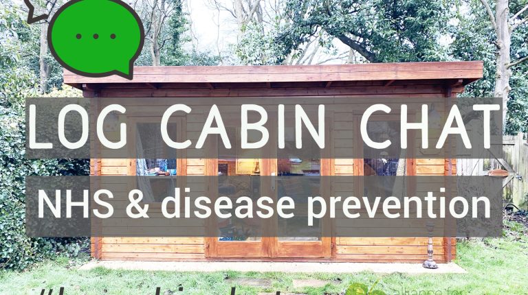 Log cabin Chat – NHS Disease Prevention_67e55f9c833f9.jpeg