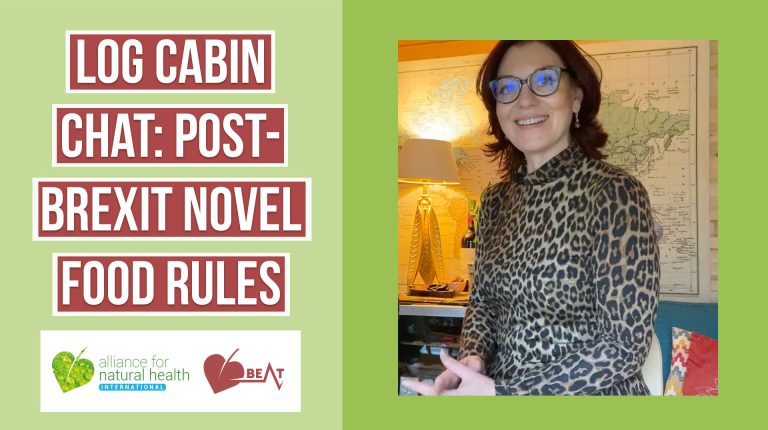 Log cabin chat: Post-Brexit novel food rules_669a555945d6e.jpeg