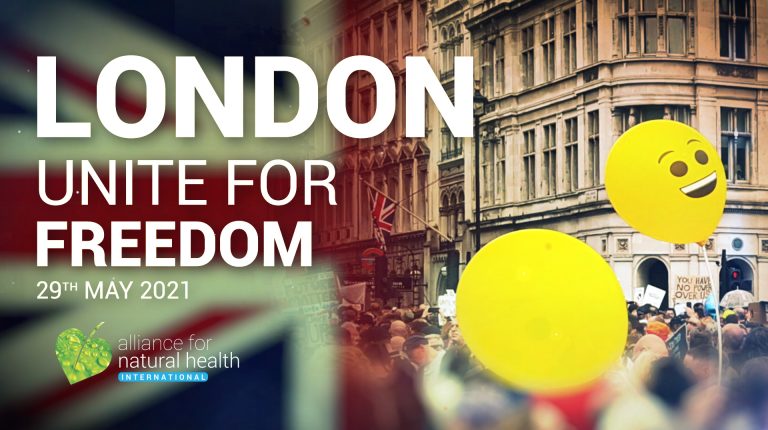 London Unites for Freedom – again_669b6c0d8873b.jpeg