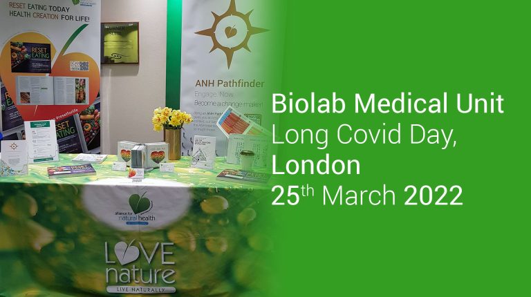 Long covid – a national health disaster?_669b5e8c811a7.jpeg