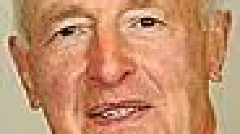 Lord Taverne tries to shut down university Chinese medicine courses_669bd6638e782.jpeg