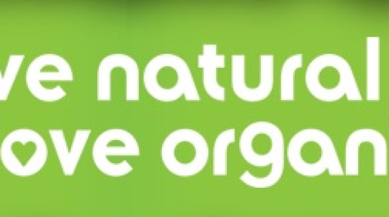 Love Natural Love Organic_668c2e0562653.jpeg