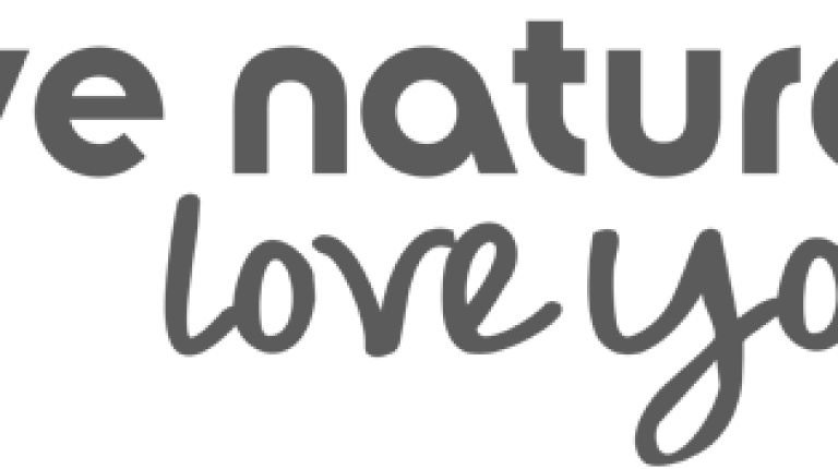 Love Natural Love You 2016_668c2e73400d5.png
