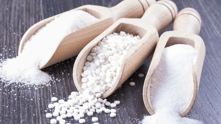 Low cal industry lobby finds sweeteners safe for gut microbiome_669badde5c4fb.jpeg