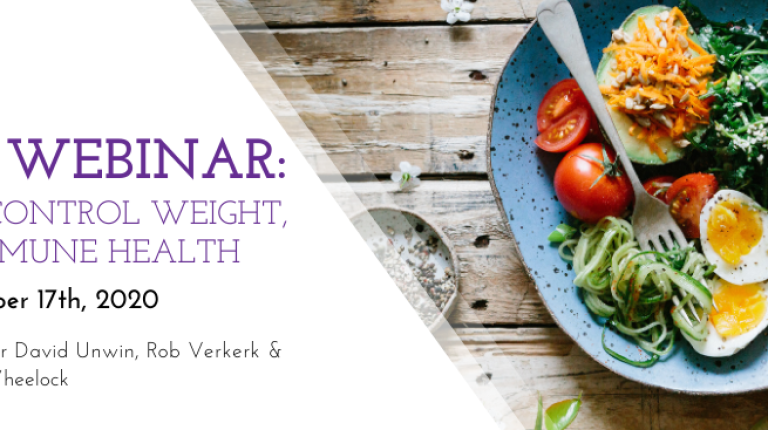 Low-Carb Webinar: Defeat Diabetes, Control Weight, Strengthen Immune Health_668c2f377b87a.png