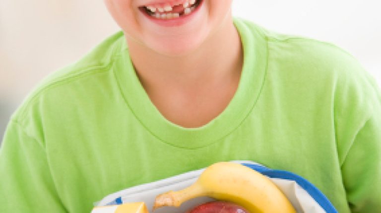Lunch box agents – kindergarten’s Big Brother_669bd24e473bc.jpeg