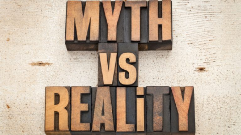 Maintaining myths, corporate science and history repeating itself_669bc57d179b8.jpeg