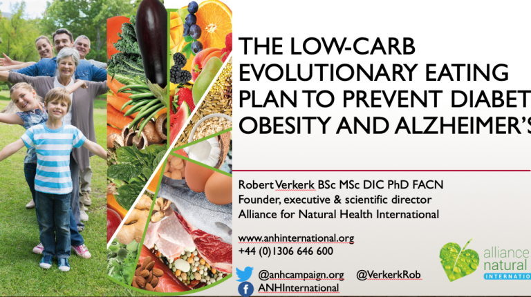 Making Sense of Low carb_669a5545c7ac6.png