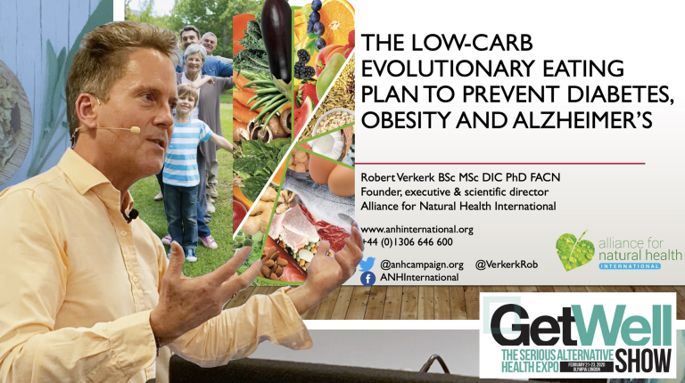 Making sense of low carb_669b87bdc6d00.png