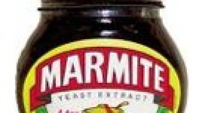 Marmite not banned in Denmark – just not specifically allowed!_669bd53780fca.jpeg