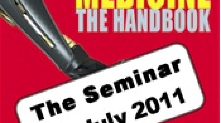 Martin Walker seminar_668c2d5c3cabd.jpeg