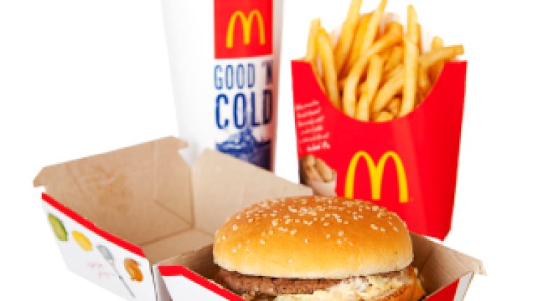 McDonald’s and its war on your health_669bd0e032ff3.jpeg
