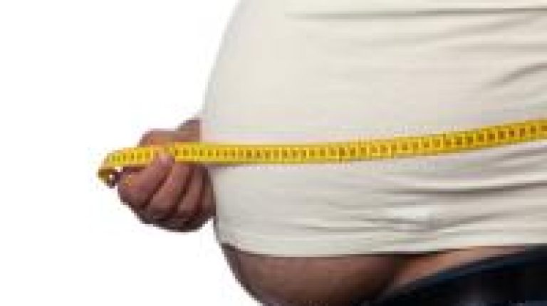 Media awash with news of global obese nation_669bd0e87207e.jpeg