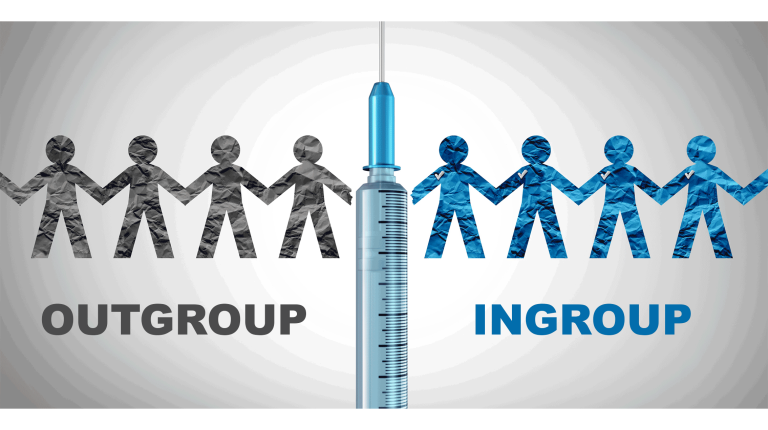 Medical apartheid fractures best practice medicine_669b6a80c4f61.png