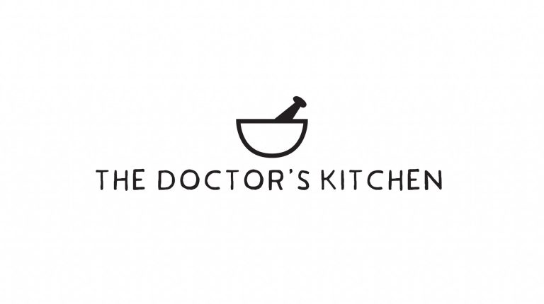 Meet Dr Rupy Aujla from The Doctor’s Kitchen_669bba5fcd6f8.jpeg