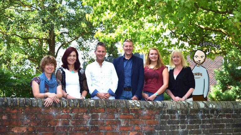 Meet the new ANH-Intl team members!_669bb921152ed.jpeg