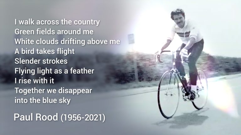 Memorium: Paul Rood (1956-2021)_669b6ba15c3b4.jpeg