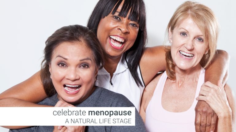 Menopause awareness month. A world without Menopause?_670445a8c8985.jpeg
