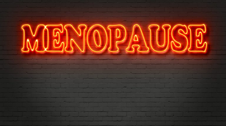 Menopause awareness month. A world without Menopause?_670445acb0ed0.jpeg