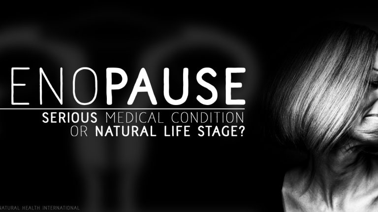 Menopause classified as serious medical condition in UK_669bb3f7f0c17.jpeg
