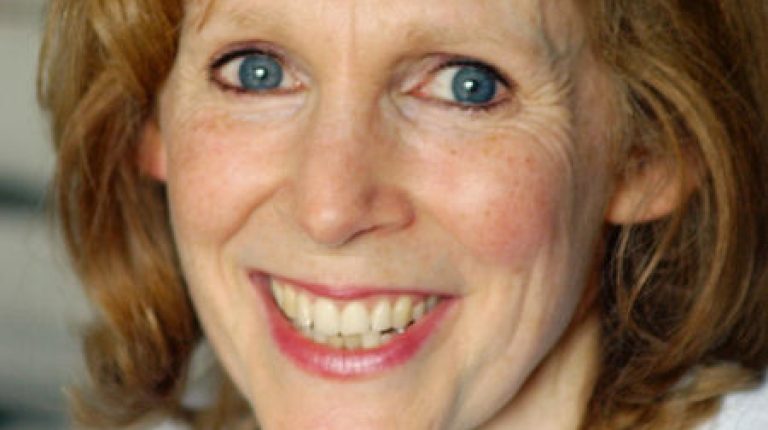 MEP Kathy Sinnott blows whistle on EU internet surveillance plans_669bde9e00869.jpeg