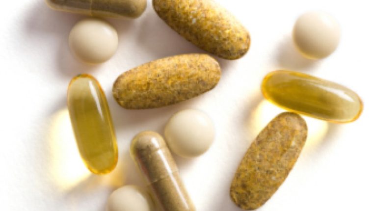 MEP keeps vitamin petitions in European Parliament open_669bd1372882d.jpeg