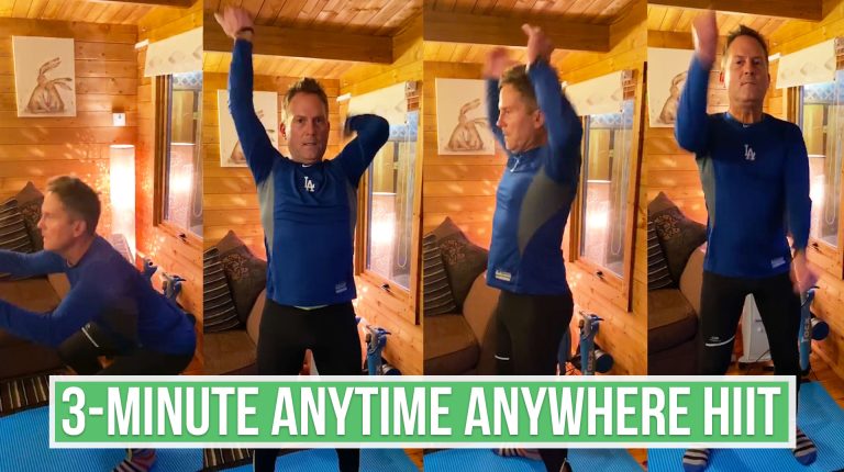 Mid-winter 3 Minute Anytime Anyplace routine_669b8b81a29f5.jpeg