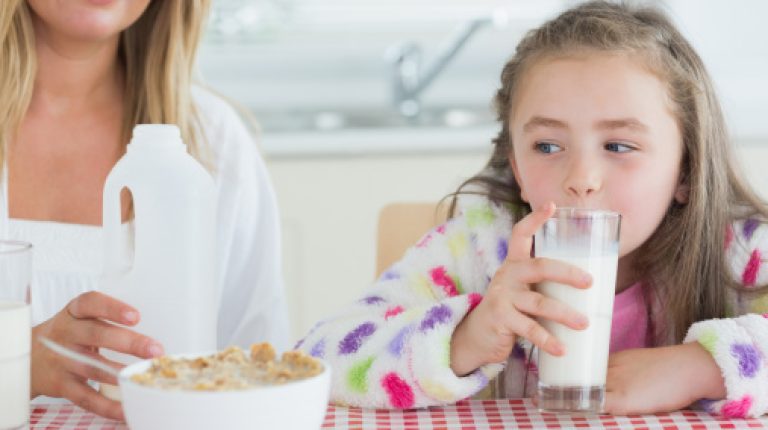 Milk – the good, the bad and the not for everyone!_669bbfde85d90.jpeg