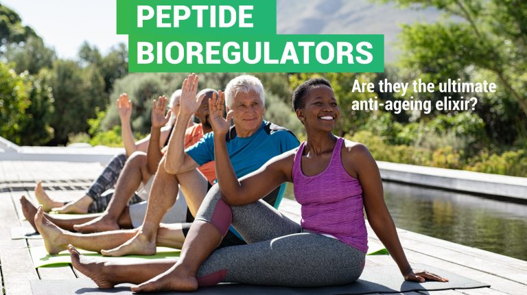 Miracle molecules that reverse biological age_669b07e304301.jpeg