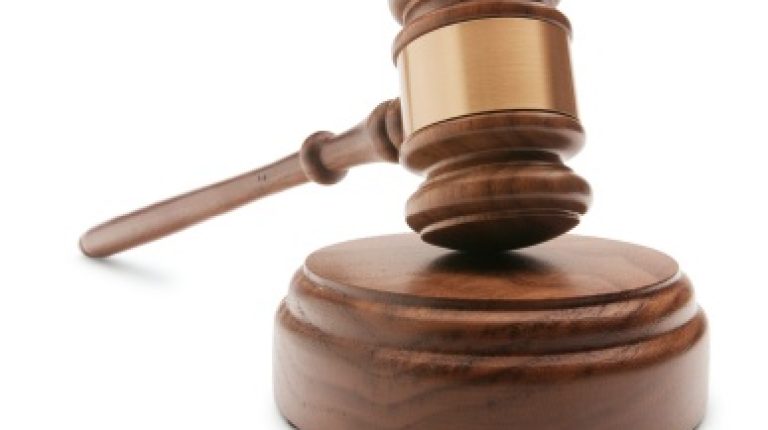 ‘Mixed bag’ ruling from European Court on French vitamin case_669bd820e8c39.jpeg