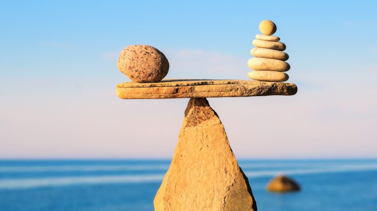 Modifying your lifestyle to restore balance_669bbab23d85b.jpeg