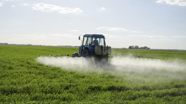 Monsanto contaminates babies, beer — and the world_669bbb6c69eb0.jpeg