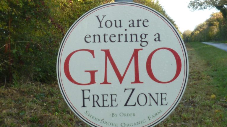 Monsanto flouts its own mission statement_669bd3081929f.jpeg