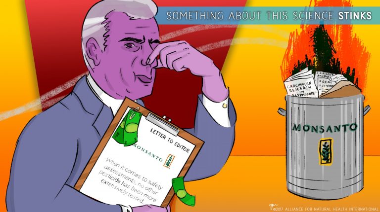 Monsanto’s filthy tricks_669bb4a177c9e.jpeg