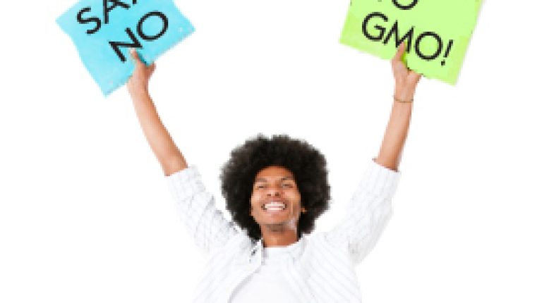 Monsanto’s tactical European retreat_669bc6b7e8cba.jpeg