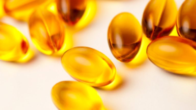 More bad vitamin science from the BMJ_669bd67c424d5.jpeg