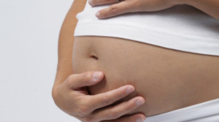 More evidence of B12 requirement for women_669bdca88f531.jpeg