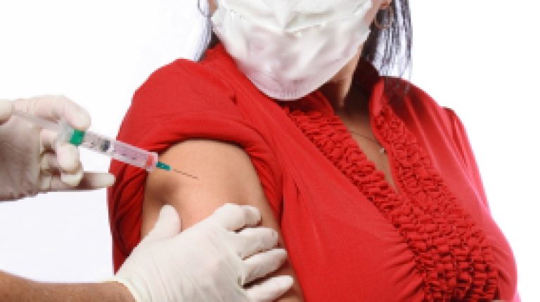 More vaccines for pregnant women?_669bcf99d3897.jpeg