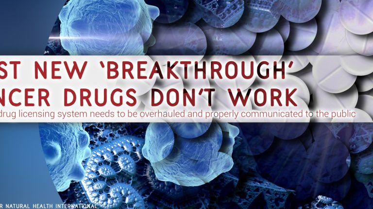 Most new ‘breakthrough’ cancer drugs don’t work_669bb376bf9d0.jpeg