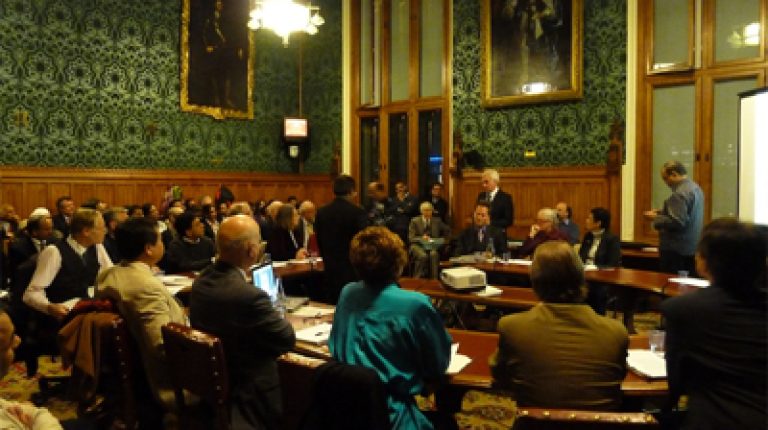 MPs pledge support for campaign to save herbal medicine_669bd6967b036.jpeg