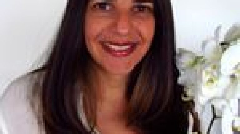Multiple Sclerosis is not a life sentence: ANH-Intl interview with Linda Bloom_669bc38552977.jpeg