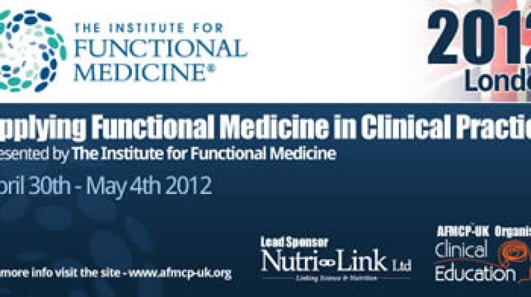 ‘Musings on the Future of Healthcare’ After Dinner Speech_68767fbc270be.jpeg