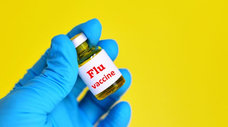 Nasal flu vaccine: for British kids and not Americans?_669bb886b092b.jpeg