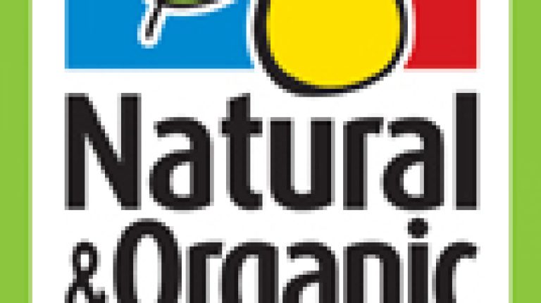 Natural and Organic Products Europe 2011_668c2d47934ca.jpeg