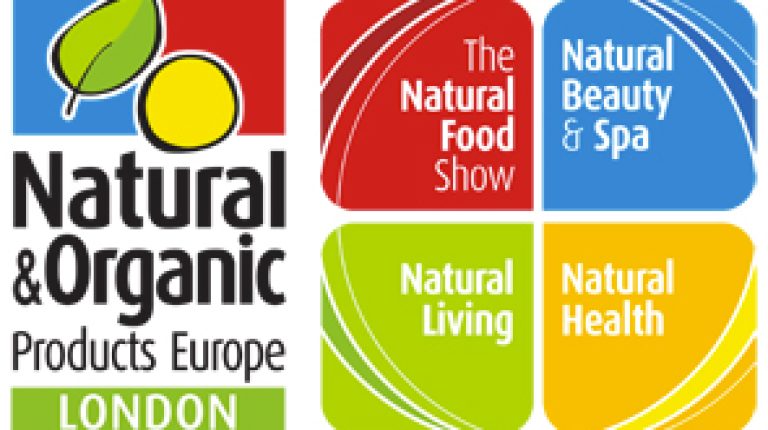 Natural and Organic Products Europe supersizes for 2015_669bbf2140e90.jpeg