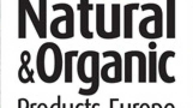 Natural and Organic Products Europe_668c2d2590f0d.jpeg