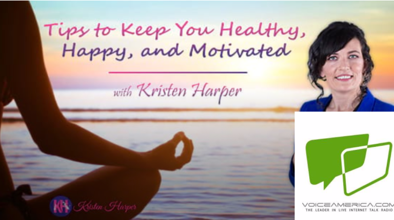 Natural health censorship by social media platforms goes into overdrive_669ba13fa1731.png