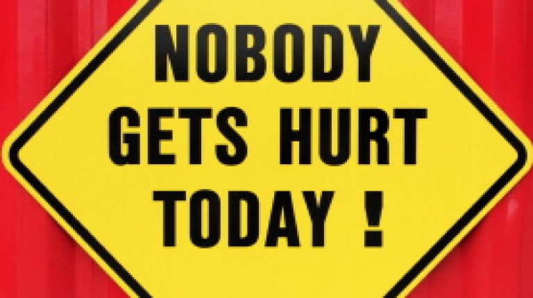Natural healthcare proven amazingly safe – once again_669bd632c5737.jpeg